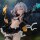 Azur Lane PVC Figur 1/6 Jade A Good Girls Heart-Pounding Magic 26 cm  ★★★Jeeg Best Price 25.11.2026★★★