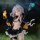 Azur Lane PVC Figur 1/6 Jade A Good Girls Heart-Pounding Magic 26 cm  ★★★Jeeg Best Price 25.11.2026★★★