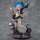 Azur Lane PVC Figur 1/6 Jade A Good Girls Heart-Pounding Magic 26 cm  ★★★Jeeg Best Price 25.11.2026★★★