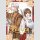 BIANCA Ehe ohne Liebe Bd. 5 [Webtoon]