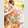 CLARICE Gefangene im Winterpalast Bd. 4 [Webtoon]