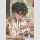 KILLING STALKING Perfect Edition Bd. 3