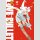 LOVE BULLET Bd. 1