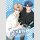 SKETCH Jedes Bild von dir Bd. 5 [Webtoon]
