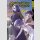 Mysterious Disappearances Bd. 8