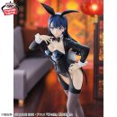 BANDAI SPIRITS Glitter & Glamours MARIN KITAGAWA...