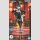 BANDAI SPIRITS Glitter & Glamours MARIN KITAGAWA Halloween Bunny Ver.