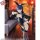 BANDAI SPIRITS Glitter & Glamours MARIN KITAGAWA Halloween Bunny Ver.