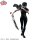 BANDAI SPIRITS GRANDISTA Jujutsu Kaisen ZENIN MAKI