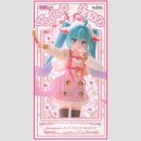TAITO WONDER LAND Vocaloid HATSUNE MIKU The Wolf and the...