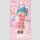 TAITO WONDER LAND Vocaloid HATSUNE MIKU The Wolf and the Seven Young Goats Ver.