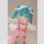 TAITO WONDER LAND Vocaloid HATSUNE MIKU The Wolf and the Seven Young Goats Ver.