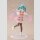 TAITO WONDER LAND Vocaloid HATSUNE MIKU The Wolf and the Seven Young Goats Ver.