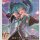 TAITO T-MOST STATUE Vocaloid HATSUNE MIKU