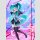 TAITO T-MOST STATUE Vocaloid HATSUNE MIKU