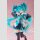 TAITO T-MOST STATUE Vocaloid HATSUNE MIKU