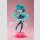 TAITO T-MOST STATUE Vocaloid HATSUNE MIKU