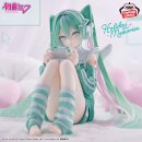 BANDAI SPIRITS Vocaloid HATSUNE MIKU Holiday Memories