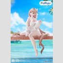 FURYU NOODLE STOPPER Nikke: Goddess of Victory VIPER...