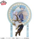 BANDAI SPIRITS GLASSCAPE Frieren: Beyond Journeys End...