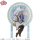 BANDAI SPIRITS GLASSCAPE Frieren: Beyond Journeys End FRIEREN II