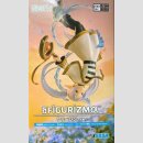 SEGA FIGURIZMα FRIEREN Beyond Journeys End FRIEREN...