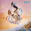 SEGA FIGURIZMα FRIEREN Beyond Journeys End FRIEREN...