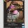 BANDAI SPIRITS HISTORY BOX Dragon Ball Z MAJIN BUU