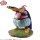 BANDAI SPIRITS HISTORY BOX Dragon Ball Z MAJIN BUU