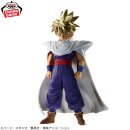 BANDAI SPIRITS BLOOD OF SAIYANS Dragon Ball Z SUPER SAIYAN SON GOHAN