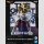 BANDAI SPIRITS BLOOD OF SAIYANS Dragon Ball Z SUPER SAIYAN SON GOHAN