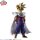 BANDAI SPIRITS BLOOD OF SAIYANS Dragon Ball Z SUPER SAIYAN SON GOHAN