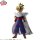 BANDAI SPIRITS BLOOD OF SAIYANS Dragon Ball Z SUPER SAIYAN SON GOHAN
