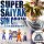 BANDAI SPIRITS BLOOD OF SAIYANS Dragon Ball Z SUPER SAIYAN SON GOHAN
