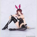 SYSTEM SERVICE Black Lagoon REVY One-Seventh Carat