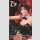 SYSTEM SERVICE Black Lagoon REVY One-Seventh Carat