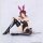 SYSTEM SERVICE Black Lagoon REVY One-Seventh Carat