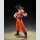 BANDAI SPIRITS S.H.FIGUARTS Dragon Ball Z SON GOKU ★The Kind-Hearted Saiyan★