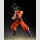 BANDAI SPIRITS S.H.FIGUARTS Dragon Ball Z SON GOKU ★The Kind-Hearted Saiyan★
