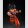 BANDAI SPIRITS S.H.FIGUARTS Dragon Ball Z SON GOKU ★The Kind-Hearted Saiyan★