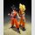 BANDAI SPIRITS S.H.FIGUARTS Dragon Ball Z SON GOKU ★The Kind-Hearted Saiyan★