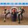BANDAI SPIRITS S.H.FIGUARTS One Piece PARTY SET ★The Straw Hat Crew★