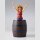 BANDAI SPIRITS S.H.FIGUARTS One Piece PARTY SET ★The Straw Hat Crew★