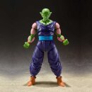BANDAI SPIRITS S.H.FIGUARTS Dragon Ball Z PICCOLO ★The Proud Namekian★