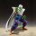 BANDAI SPIRITS S.H.FIGUARTS Dragon Ball Z PICCOLO ★The Proud Namekian★