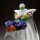 BANDAI SPIRITS S.H.FIGUARTS Dragon Ball Z PICCOLO ★The Proud Namekian★