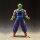 BANDAI SPIRITS S.H.FIGUARTS Dragon Ball Z PICCOLO ★The Proud Namekian★
