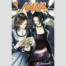 NANA Bd. 7