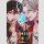 Kiss Me Crying Bd. 1