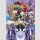 POKEMON Karmesin und Purpur Bd. 3